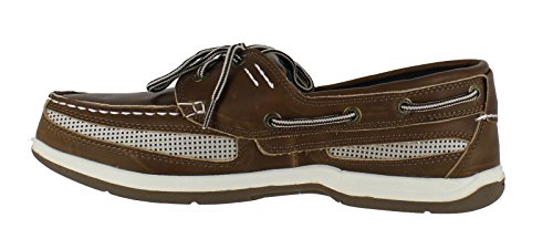 island surf shoes amazon