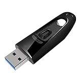★ Para evitar la pérdida de datos o daños mecánicos, no apague la computadora ni desconecte el disco flash durante la transferencia.