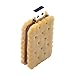 Produktbild Sharplace Mini USB Speicherstick USB Flash Drive Stick Keks Form - 16G