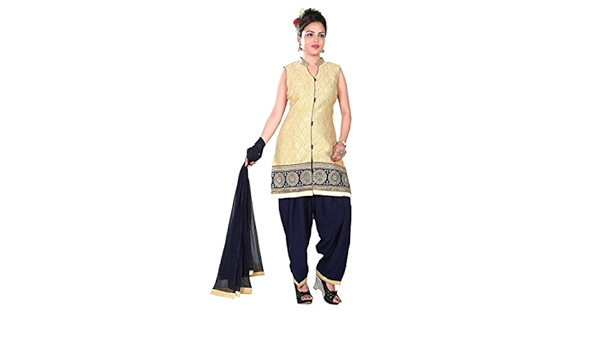 amazon ladies churidar