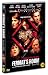 Fermat's Room (2007) UK Region 2 compatible ALL REGION DVD a.k.a. La Habitación De Fermat