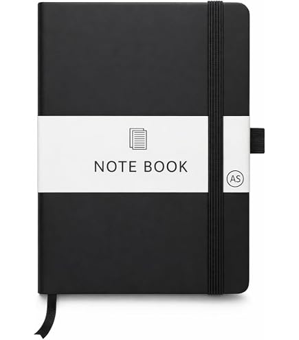 Montblanc Notebook 116515 Fine Stationery #146 Purple – Elegant