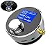 Produktbild FM-Transmitter, Starkes Signal Home-DAB-Radio Car FM-Transmitter, Home-Audiosystem