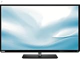 Toshiba 32E2543 80 cm ( (32 Zoll Display),LCD-Fernseher,100...