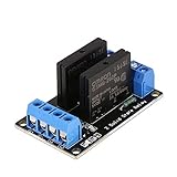 5.Ampliamente utilizado en control PLC, control inteligente en el hogar, industria, bricolaje electrónico, etc.