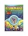 Hydronauci [DVD] [Region 2] (IMPORT) (No English version)
