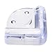 Desk Table Corner Safety Pad Protector Cushion 4 Pcs