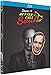 Better Call Saul - Saison 4 [Blu-ray]
