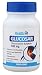 Healthvit Glucosar Glucosamine Sulphate 500 mg - 60 Tablets RS.199.00