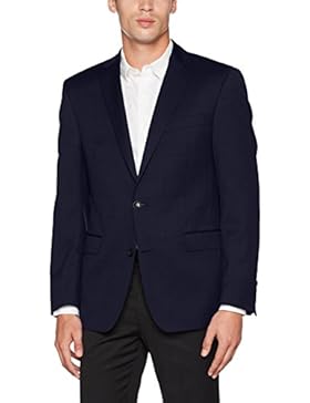 CARL GROSS Herren Anzug Cg Sv-Tobias Ss