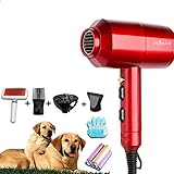 [Intelligente Temperaturregelung]: Die Temperatur des Konstanttemperatursystems ist gleichmäßig und stabil, intelligenter Schutz, Überhitzung und automatische Abschaltung.