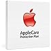Produktbild Apple MC259D/A AppleCare Protection Plan für MacBook Pro