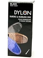 R&eacute;novateur daim noir Saphir (R&eacute;nov&eacute;tine): V&ecirc;tements et