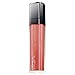 Produktbild L'Oréal Paris Lippen Make-up Infaillible Le Gloss Longlasting, 502 hold me close / Lipgloss für volle und gepflegte Lippen - bis zu 5h, 1er Pack