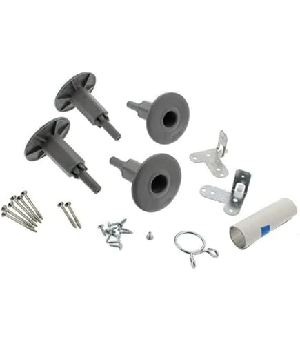 GENUINE BEKO FLAVEL Control Module PCB Main Board Dryer DRCS68W DRCS68S