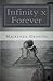 Produktbild Infinity x Forever