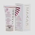 Makari Ultra Clarifying Cream