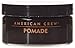 American Crew Pomade - 85g