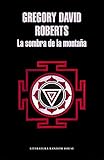 Image de La sombra de la montaña (Literatura Random House)