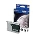 Produktbild Brother LC1000BK Schwarz Original Tintenpatronen Pack of 1