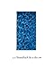 Produktbild 2 x Möve Superwuschel, Strandtuch, Badetuch 80 x 180 cm, Wasser, Blau, Spar Set