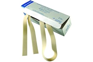 COMED Vendaje de látex impreso 4290075.