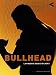 Bullhead - La vincente ascesa di Jacky [Import italien]