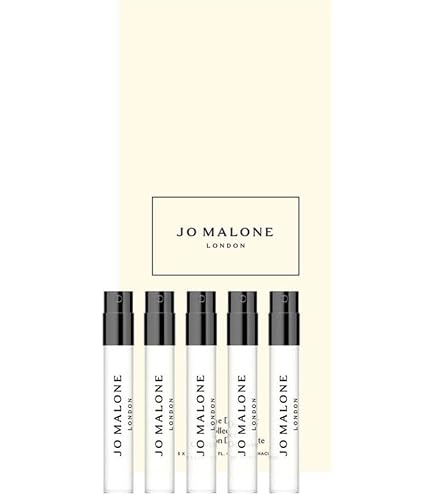 Jo Malone London Forest Moss Cologne 30ml : Amazon.co.uk: Beauty