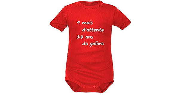 Vetements Mon 1 Anniversaire Simedio Body Bebe A Personnaliser Bodys Et Combinaisons Ram Mount Co Uk