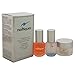 Nailtiques Formula 2 Kit