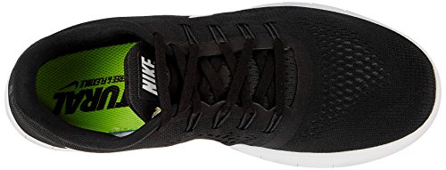 Nike Herren Free Rn Laufschuhe - 7