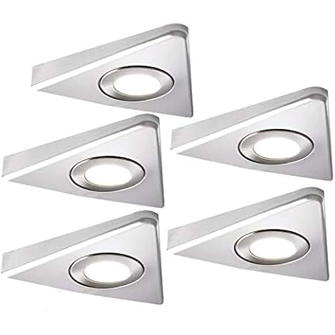 Suchergebnis auf Amazon.de für: küchen unterschrank: Beleuchtung