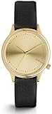 Komono Estelle Damen Armbanduhr KOM-W2458