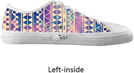 jiuduidodo Bella Model Rather bassa-top Originals Shoes High Fashion of Men Fashion On Size Quality Canvas Tennis Shoes, US14/EUR47