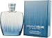 Realities Graphite Blue by Liz Claiborne For Men. Cologne Spray 1.7-Ounces RS.3772.00