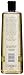 Neutrogena Body Oil Light Sesame Formula, 16 Fluid Ounce (473 ml)