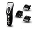 Panasonic ER-1611 Hair Clipper