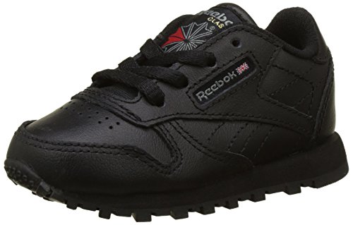 Reebok Unisex-Kinder 50190 Trail Runnins Sneakers