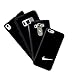 Produktbild Hülle Tasche für mobile eigenes Fotodesign Nike Retro Vintage kompatibel mit Samsung Galaxy S7