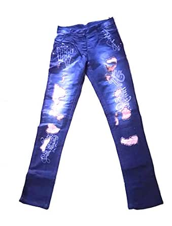 Buy SC Stylish Collection Mens Cotton 