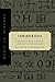 Forbidden Rites: A Necromancer's Manual of the Fifteenth Century (Magic in History) by 