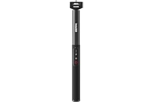 Insta360 - Power Selfie Stick, dla X3, ONE RS, ONE X2