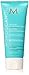 Moroccanoil Hydration Moisturising Treatment
