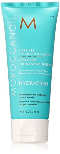 MOROCCANOIL HYDRATION Intensive Feuchtigkeitsmaske 75ml