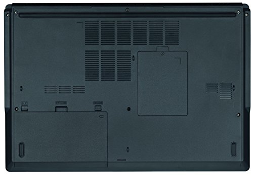 Fujitsu CELSIUS H970 3 10GHz E3-1535Mv6 17 3  1920 x 1080pixels 3G 4G Black Mobile workstation