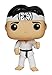 Produktbild Funko 5535 No POP Vinylfigur: The Karate Kid: Daniel Larusso