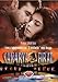 Sakarya Firat (26 B??l??m - 9 DVD) by Ceren Hindistan