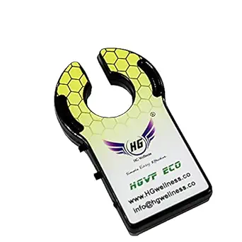 HG wellness vein finder ECO