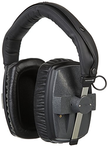 Price comparison product image beyerdynamic DT 150 Headset