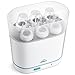 Avent Electric 3 in 1 Steriliser